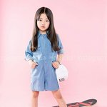 [드루와] <b>쯔위</b> 완전 닮은 여신급 애기래,  지린듯ㄷ