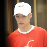 [몬스타엑스] 민혁 잘<b>생깃</b>네ㅜㅜ