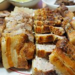 [내가한요리] (글추가) 시골 독거 노총각의 다이어트 보상 요리