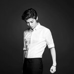 [EXO] 여기서 맘놓고 루한 <b>영업</b>해야지 ㅋ