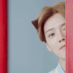[EXO] 루한 잘나가서 <b>열폭</b>하는거지 <b>니</b>들...