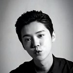 [EXO] <b>찌질</b>한 엑퀴년들아 ㅋ
