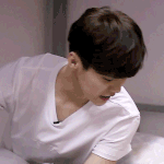 [EXO] <b>아씨</b> 여기서 노니까 잼있다ㅎㅎ