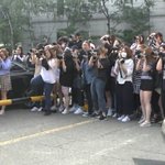 [세븐틴] 미쳤나봐