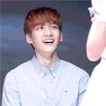 [VIXX] 혁이 팬싸