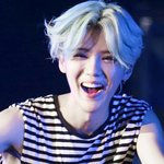 [EXO] ㅆㅂ 니들 공지봐봐