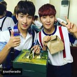 [세븐틴] ㅋㅋㅋㅋㅋBSJ<b>시강</b>