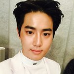 [EXO] 셀카 11장 풀어줌 개<b>혜자</b> 준면