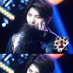 [VIXX] ㄷㄹㅁㅅ 3회 예고