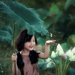 한 장의 사진을 <b>완성</b>하기 위해