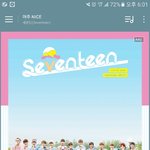 [세븐틴] 하 발<b>캠</b>...