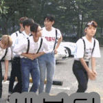 [세븐틴] 제목이 그릇된 팬심ㅋㄲ;;