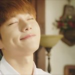 [인피니트] 둘째 <b>여름</b>이 뮤비에서