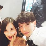 [EXO] 서1현 각도찍는게 김치년임