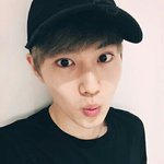 [EXO] 심심한데 깨톡프사좀 골라주고가라