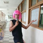 [인피니트] 오늘 으1정부고 <b>졸사</b> 찍었다던뎈ㅋㅋㅋㅋㅋㅋㅋㅋㅋㅋㅋㅋ