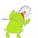 [EXO] 한국 남자의 <b>최후</b>