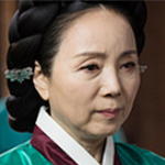 [EXO] 한남충은 <b>재기</b>하길