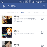 [모두드루와] 외퀴들이 막 맴놀할때