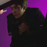 [세훈] <b>Living</b> catman8