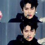 [EXO] ㅅㅂ 밑글저년들 남혐충아니야ㅋㅋㅋㅋㅋㅋ