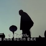 [댓글부탁해] 연락하는 남자애 어떻게 받아들여야 될까