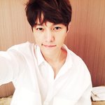 [인피니트] <b>명수</b> 얼굴 있잖아