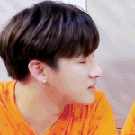 [몬스타엑스] 근데 꾸<b>꿍이</b> 있잖아