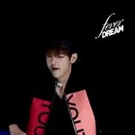 [방탄소년단] 이삐들 나 이거 찾았는데 뒷북이니..?