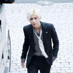 내가 본 실제랑 가까운 <b>태민</b> 몸(?)