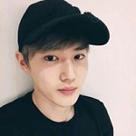 [EXO] 이 티 살까 <b>윤이</b>클로