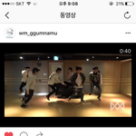 [세븐틴] ㅅㄷ인가)헐 이거 봐봥