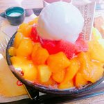 [댓글부탁해] 나 <b>위로</b> 좀 해줘