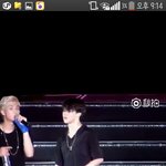 [방탄소년단] 이때 박지민 언제인지 아는 아미..?ㅈㅂ