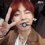 [방탄소년단] 뷔 이옷 브랜드어디<b>얌</b>?