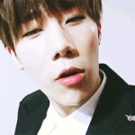 [인피니트] 얘들아 <b>준비</b>하자