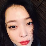 [댓글부탁해] 너네<b>렌즈</b>몇살<b>때</b>부터낌??