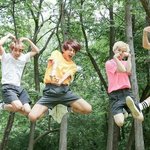 [방탄소년단] 아...빨리 화요일 됐으면...ㅎㅎ