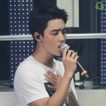 [경수] 경수야