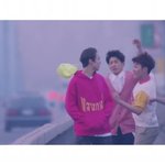 [세븐틴] 캐럿들 원우 <b>메세지</b>북 제목 정해주세용