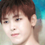[인피니트] 누가 물고기자리랑 잘 맞는다는 짤 만들어조라!!!!...