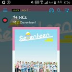 [세븐틴] +반ㅅㄷ?) 이거알아? 붙수니 구별법