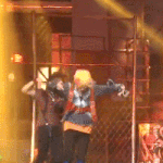 [NCT] 갠적으로 좋아하는 <b>라인</b>