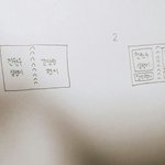 [세븐틴] 원우 생일 서포트 공지입니다