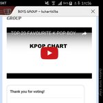[방탄소년단] 오 <b>역전</b>