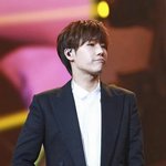 [인피니트] 오늘이 성규절인가요?