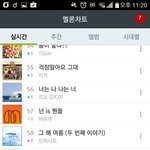 [인피니트] <b>그해</b>여름스밍!