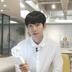 [EXO] 뉴리디 <b>실사</b> 이쁘네