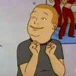 [공판] 진짜 개<b>뿌듯</b>하네