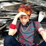 [NCT] 근데 뭔가 맠